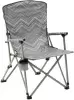 Складное кресло Outwell Spring Hills Silver