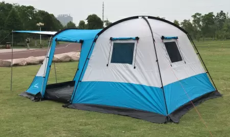 Палатка MimirOutDoor MIMIR-1620