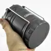 Фонарь Следопыт Маяк PF-PFL-K09