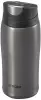 Термокружка Tiger MCB-H036 Gun Metallic, 0.36 л