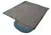 Спальный мешок Outwell Campion Lux Blue