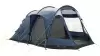 Палатка Outwell Nevada S