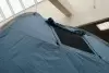 Кемпинговая палатка Family Dome 4 Crusoe Camp