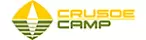 Crusoe Camp