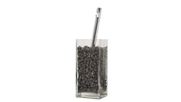 Колышки Outwell Anchor Peg Steel 4 штуки