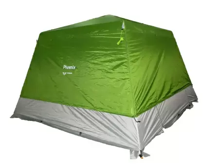 Шатёр Phoenix Crusoe Camp