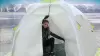 Палатка ЛОТОС 3 Универсал Т