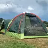 Палатка MirCamping 1005-4
