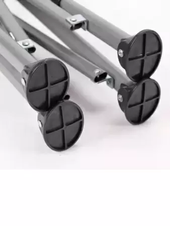 Складное кресло LIN 628