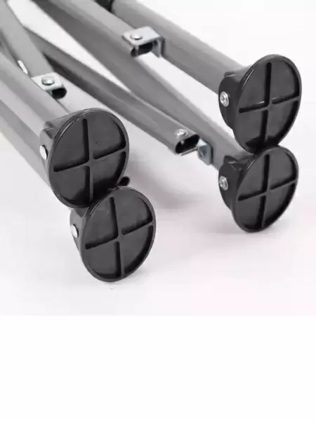 Складное кресло LIN 628