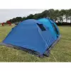 Палатка MirCamping 1600W-6