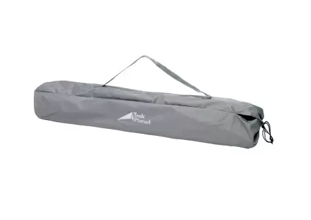 Складное кресло Trek Planet Callisto