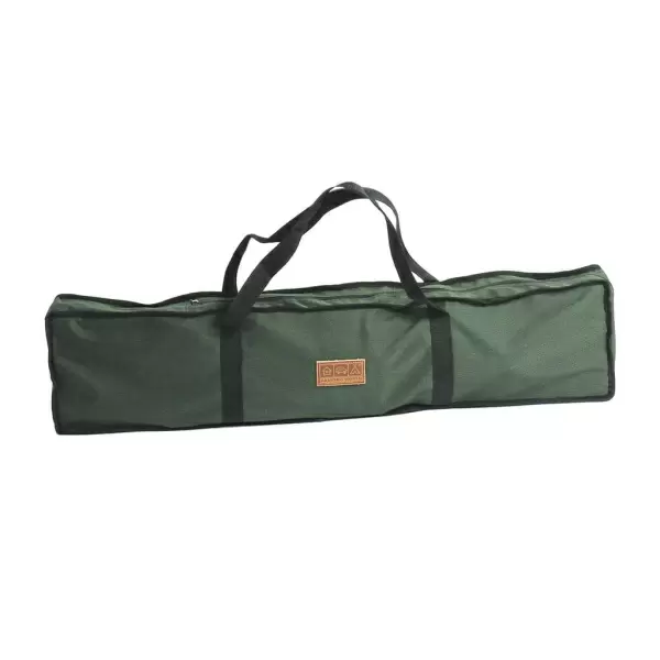 Кровать раскладная Camping World Forest Bed Big