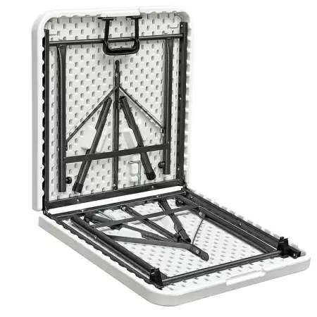 Складной стол CT122 Crusoe Camp