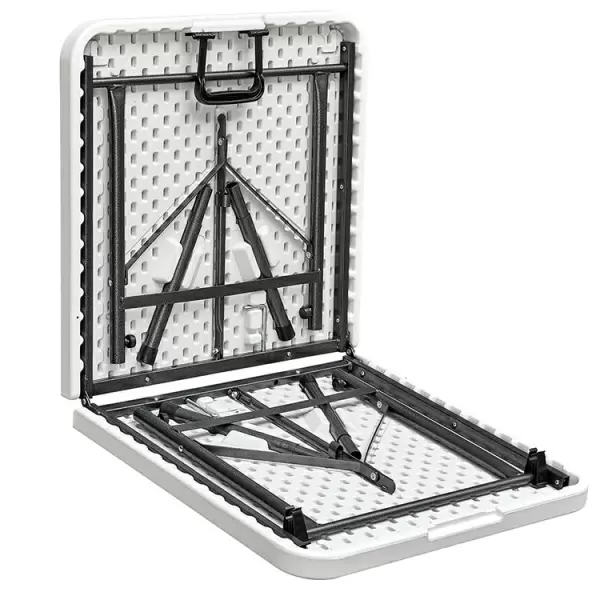 Складной стол CT122 Crusoe Camp