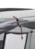 Шатер-тент Trek Planet Dinner Tent