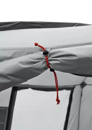 Шатер-тент Trek Planet Dinner Tent