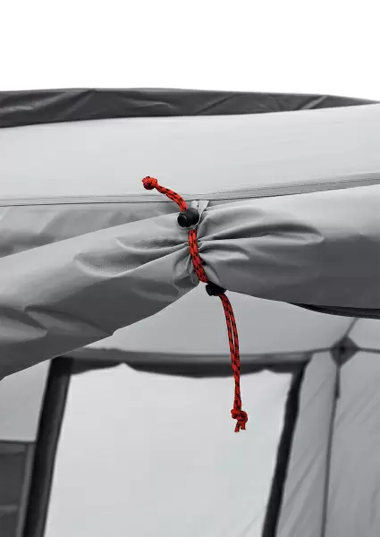 Шатер-тент Trek Planet Dinner Tent