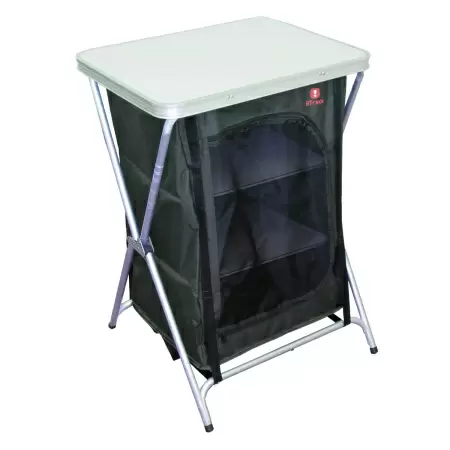 Кухня походная Btrace Mini
