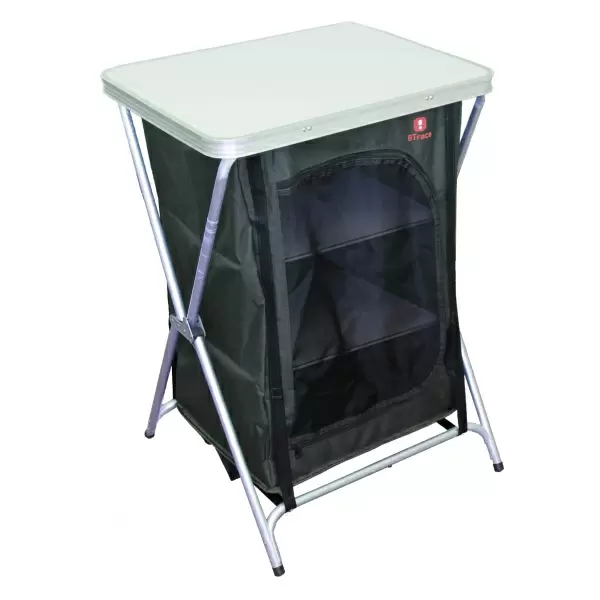 Кухня походная Btrace Mini