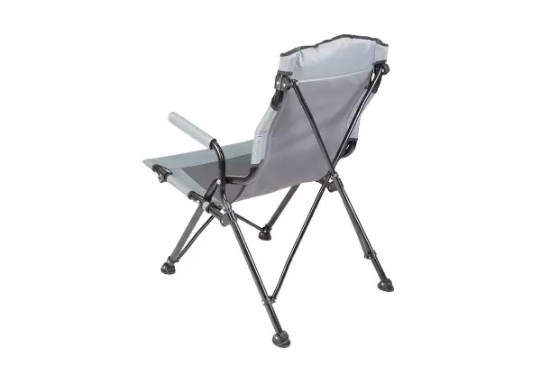 Кресло складное Trek Planet Mistral