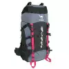 Рюкзак Tramp Light 60