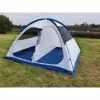 Палатка MirCamping 1600W-6
