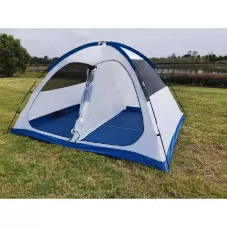 Палатка MirCamping 1600W-6