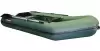Надувная лодка HUNTERBOAT Хантер 290 Л
