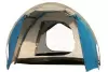 Палатка Coolwalk TASMAN 3V DOME PLUS 5223