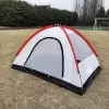 Палатка Mircamping 1504-2