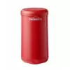 Прибор противомоскитный Thermacell Halo Mini Repeller Red