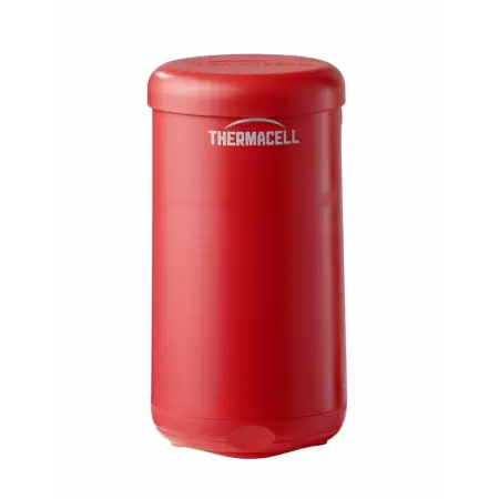 Прибор противомоскитный Thermacell Halo Mini Repeller Red