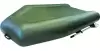 Надувная лодка HUNTERBOAT Хантер 290 Р