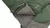 Спальный мешок Outwell Contour Lux XL Green