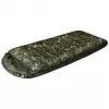Спальный мешок Prival Camp bag плюс "кукла"
