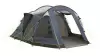 Палатка Outwell Nevada 5