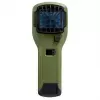 Прибор противомоскитный Thermacell MR-300 Repeller Olive