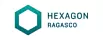 Hexagon Ragasco