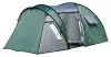 Палатка Easy Camp Pesaro 500
