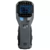 Прибор противомоскитный Thermacell MR-450 Repeller