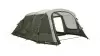 Палатка Outwell Norwood 6