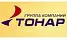 Тонар
