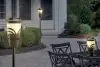 Лампа противомоскитная Thermacell Backyard Torch