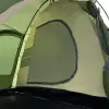 Кемпинговая палатка BTrace Dome 4