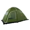 Кемпинговая палатка BTrace Dome 4