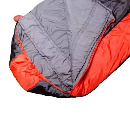 Спальный мешок BTrace Nord 5000XL
