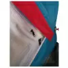 Зимняя палатка Викинг Куб 4 двухслойная