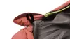 Спальный мешок Outwell Campion Lux Red