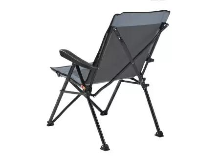 Кресло TREK PLANET Cascade